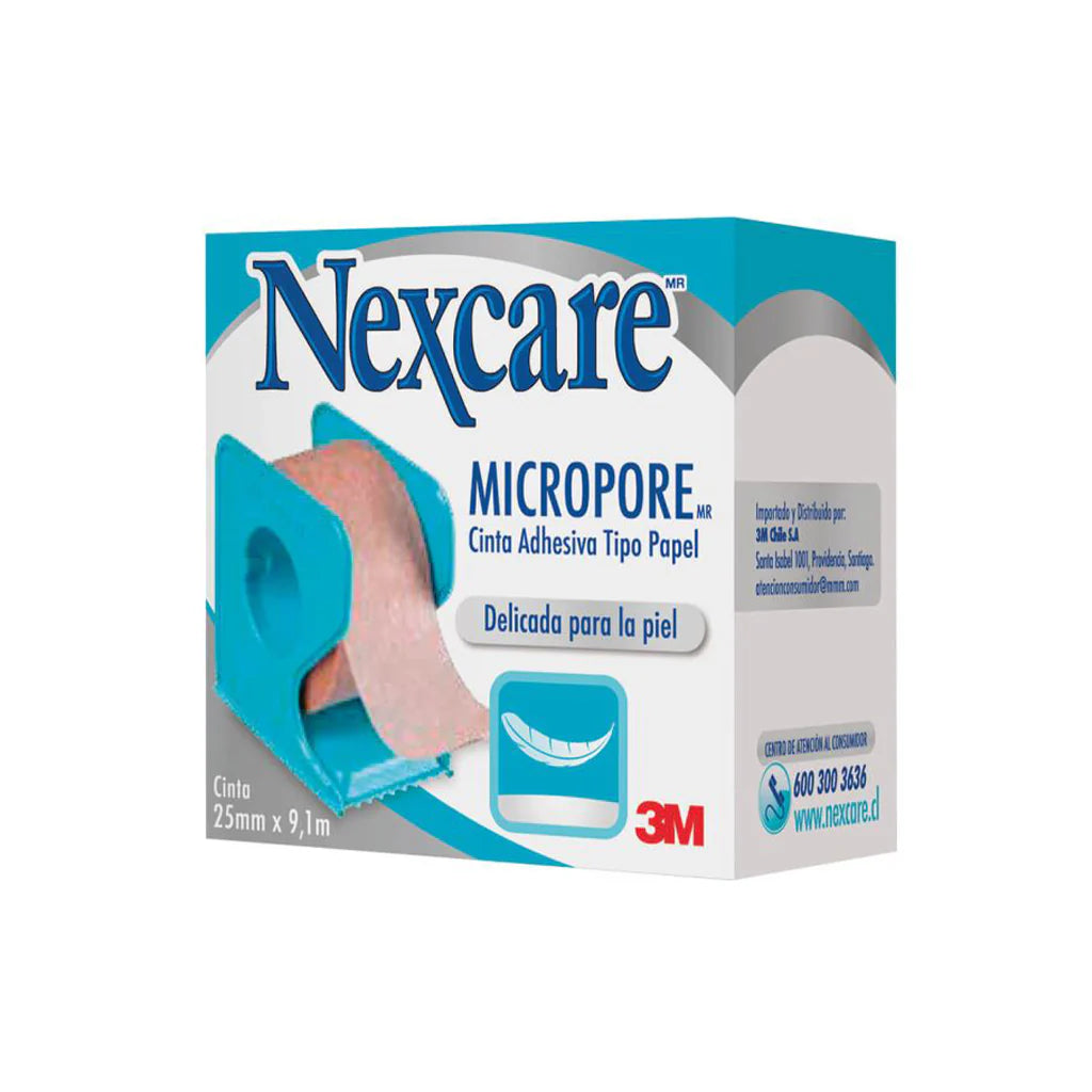 farmacia_andalue_concepcion