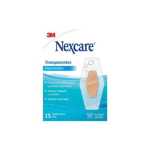 farmacia_andalue_concepcion