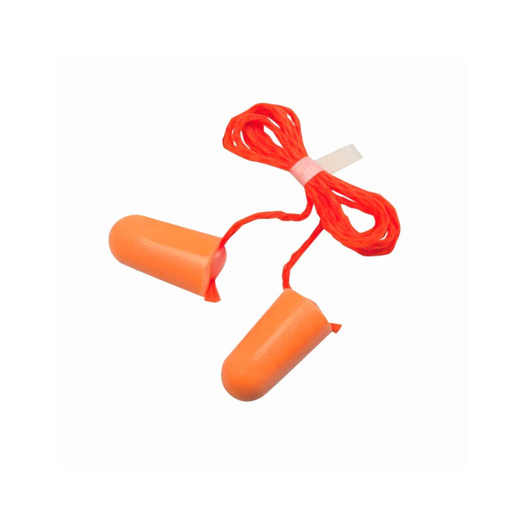 farmacia_andalue_concepcion