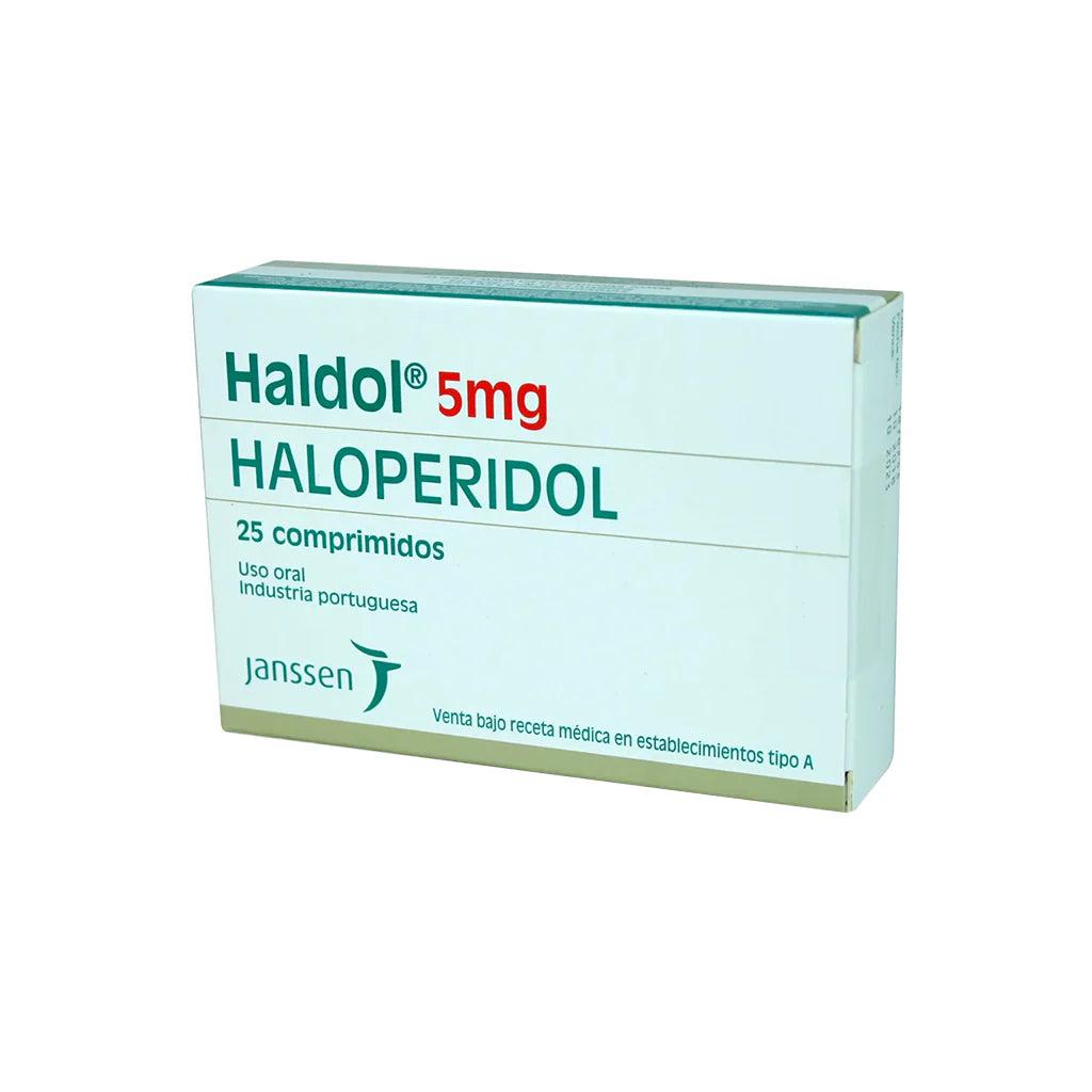 farmacia_andalue_concepcion