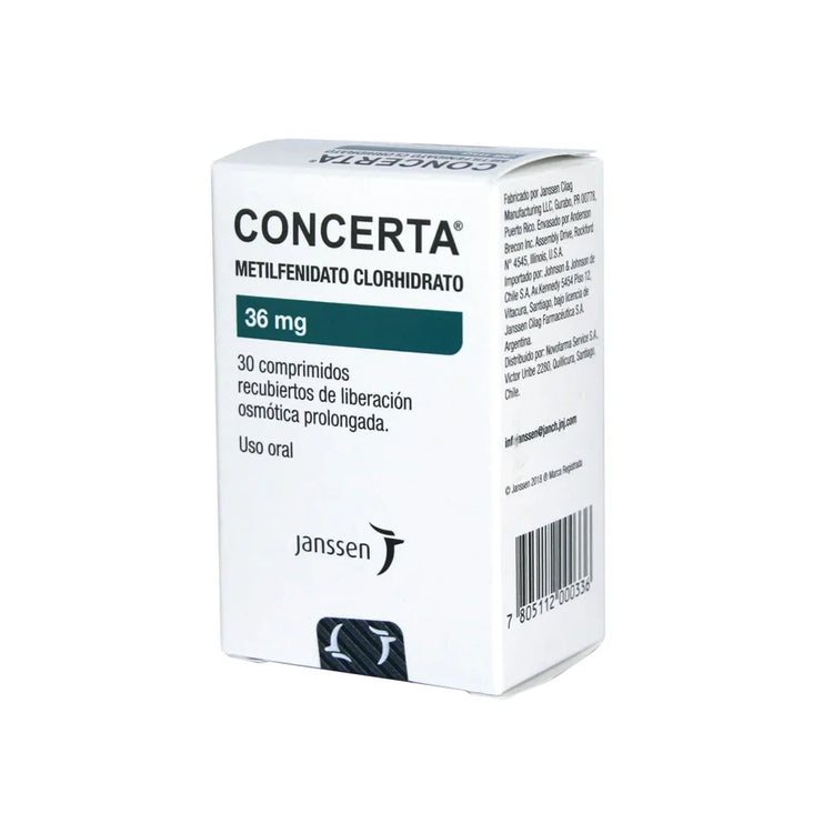 farmacia_andalue_concepcion