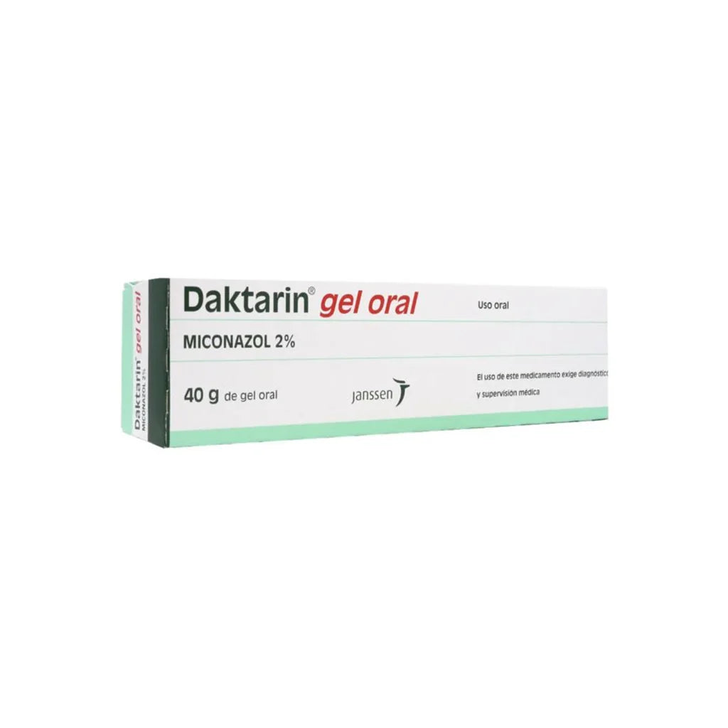 farmacia_andalue_concepcion