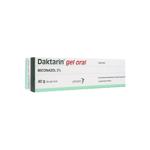 farmacia_andalue_concepcion