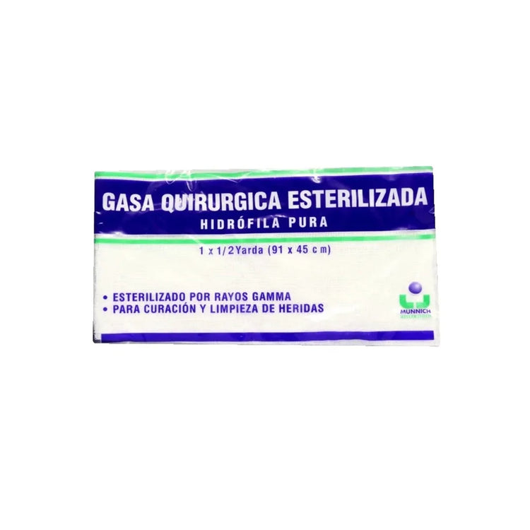 farmacia_andalue_concepcion