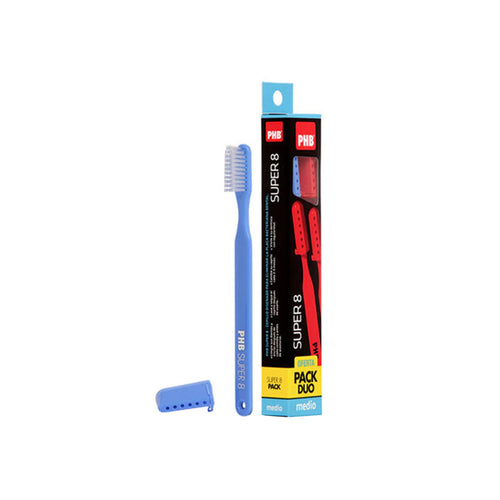 farmacia_andalue_concepcion