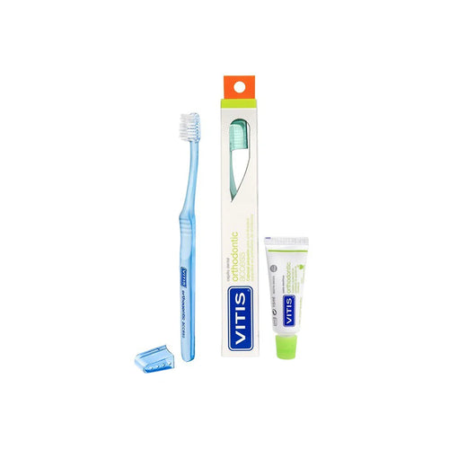 farmacia_andalue_concepcion