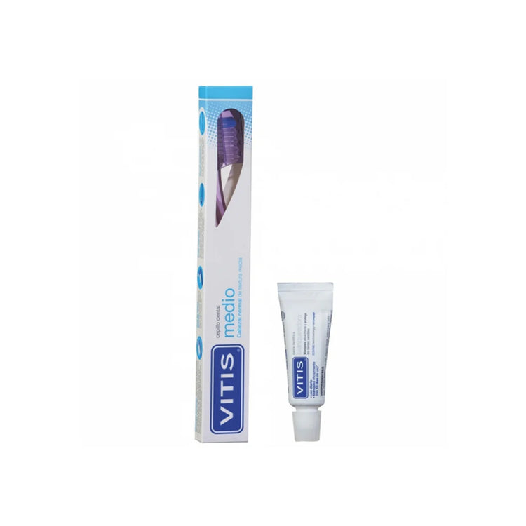 farmacia_andalue_concepcion