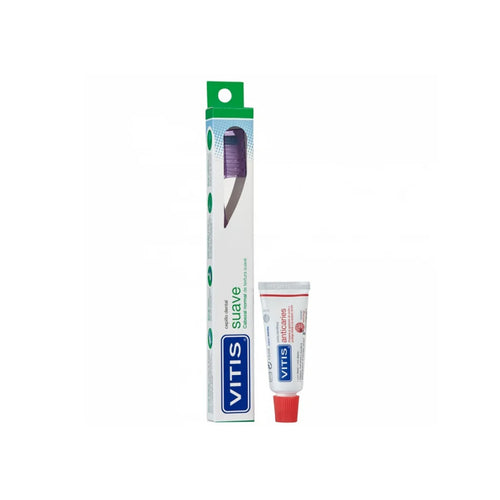 farmacia_andalue_concepcion
