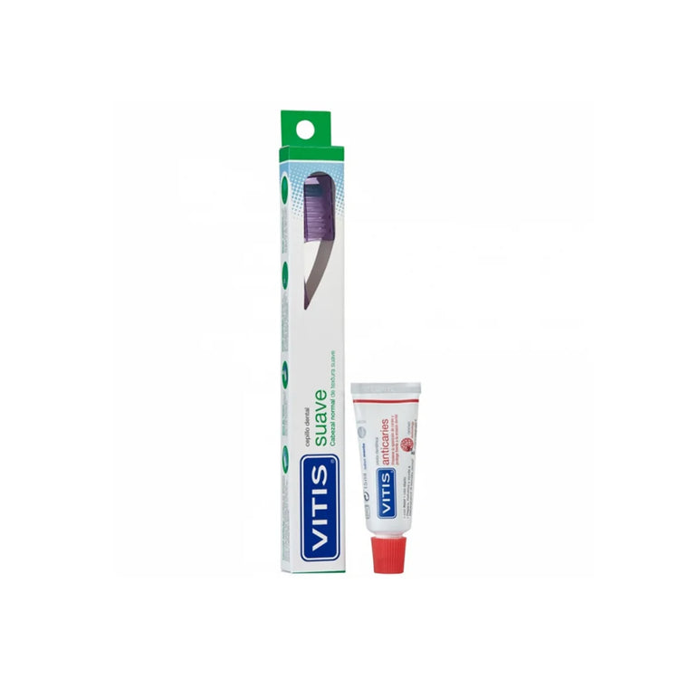 farmacia_andalue_concepcion