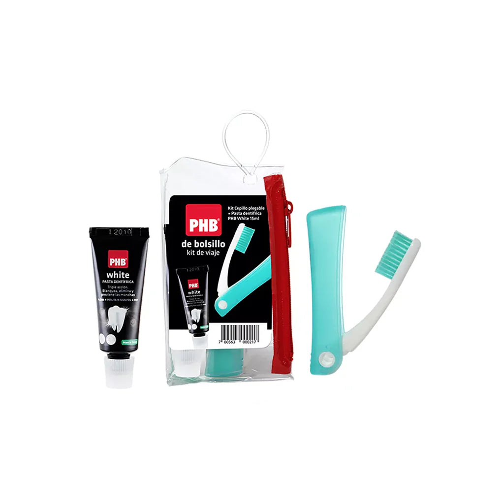 farmacia_andalue_concepcion