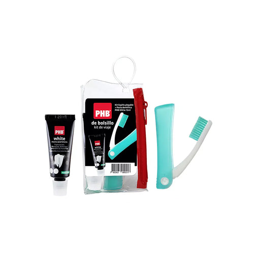 farmacia_andalue_concepcion