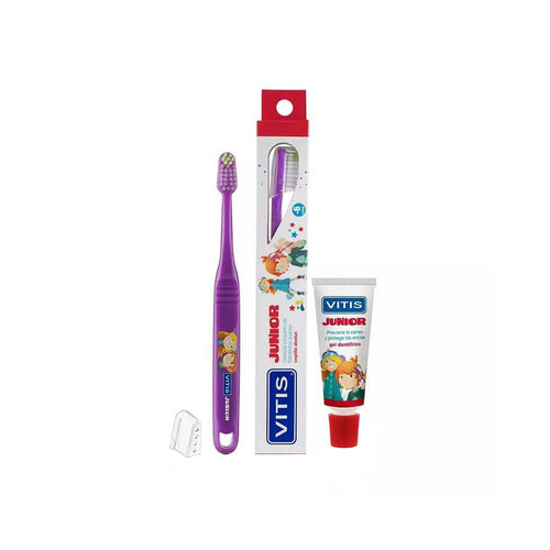 farmacia_andalue_concepcion