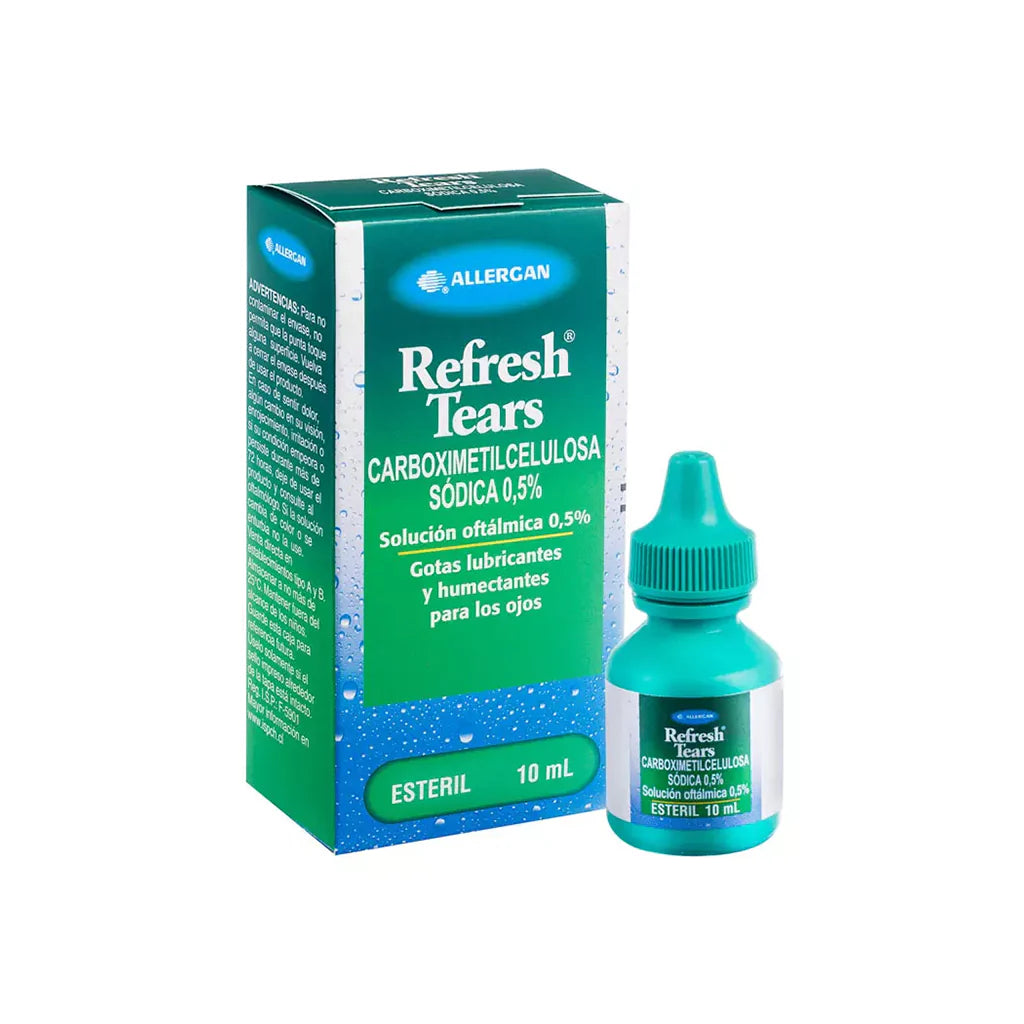 farmacia_andalue_concepcion