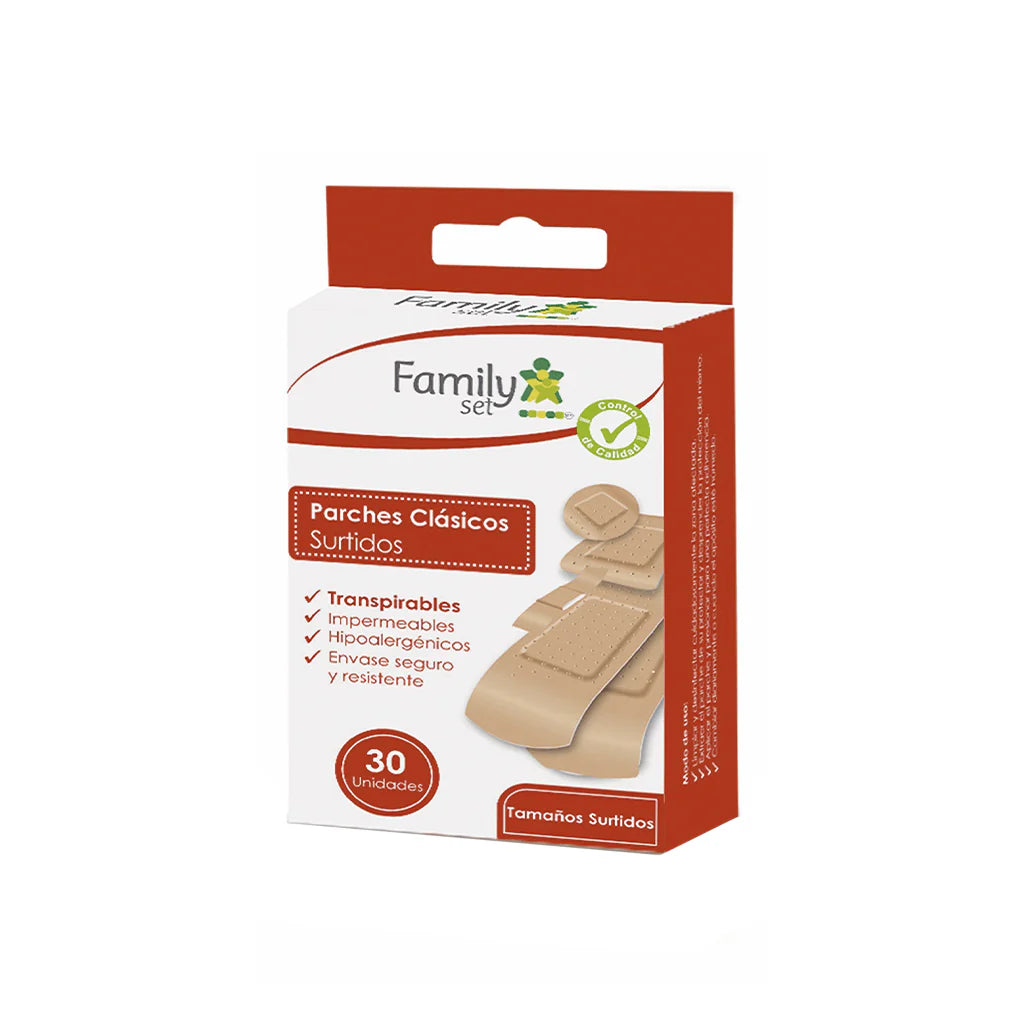 farmacia_andalue_concepcion