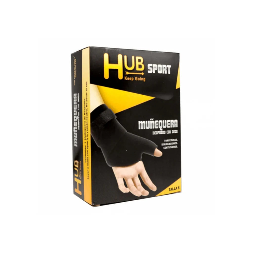 farmacia_andalue_concepcion