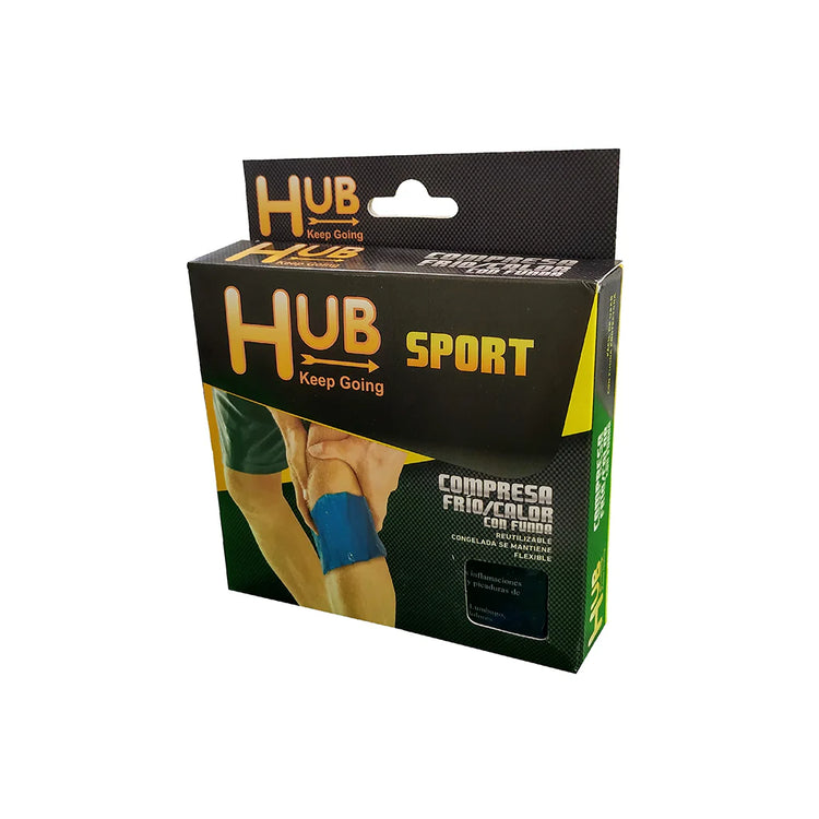 farmacia_andalue_concepcion