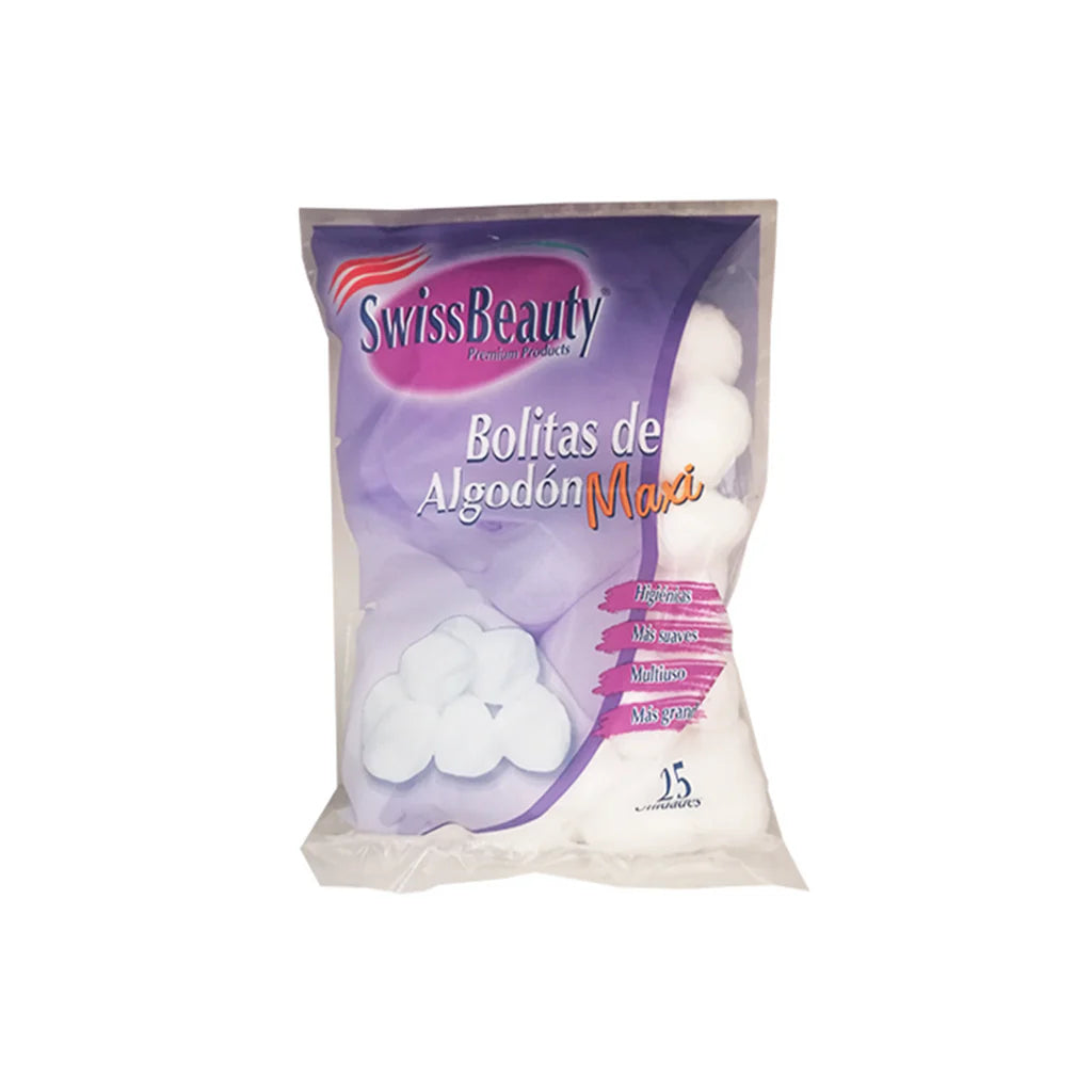 farmacia_andalue_concepcion