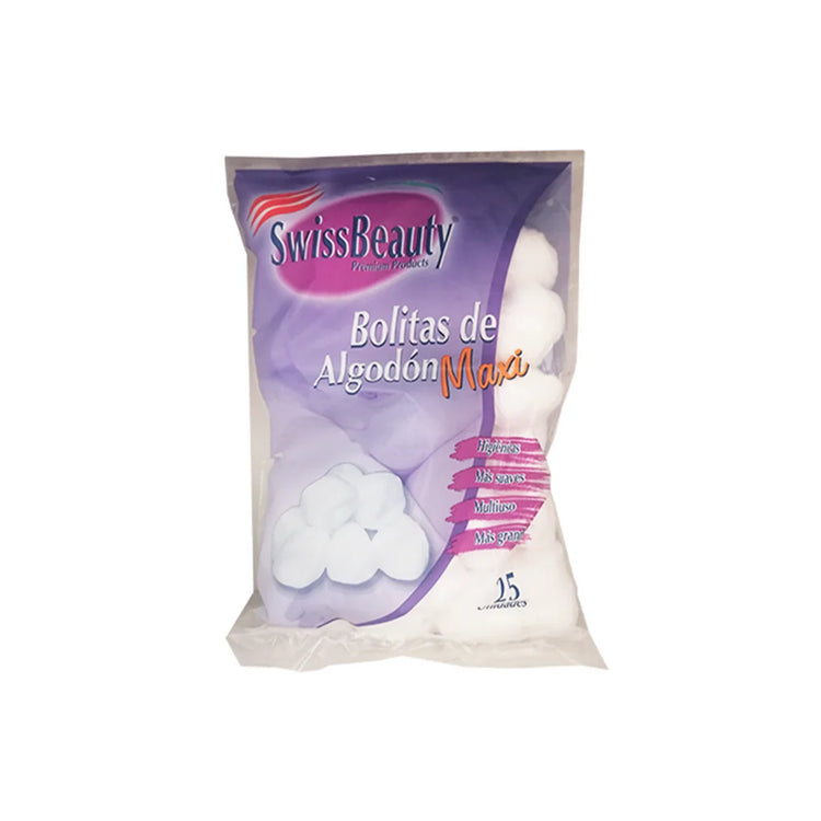 farmacia_andalue_concepcion