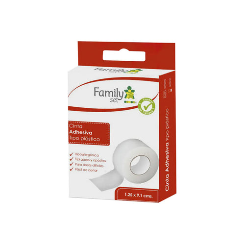 farmacia_andalue_concepcion