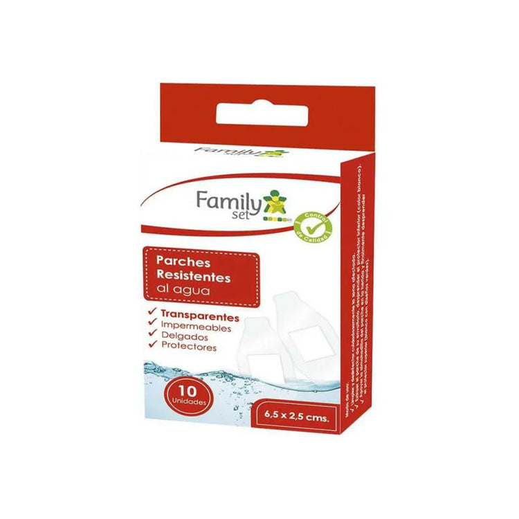 farmacia_andalue_concepcion