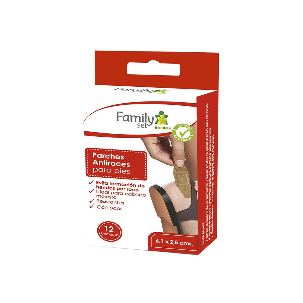 farmacia_andalue_concepcion