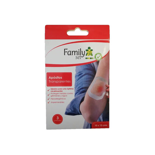 farmacia_andalue_concepcion