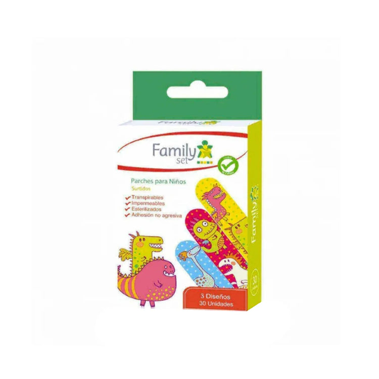 farmacia_andalue_concepcion