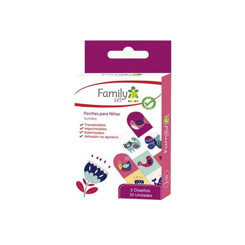 farmacia_andalue_concepcion