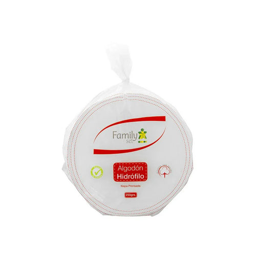 farmacia_andalue_concepcion