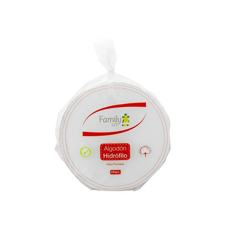 farmacia_andalue_concepcion