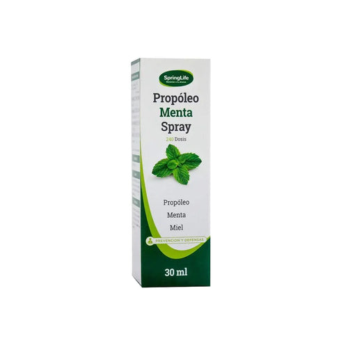 farmacia_andalue_concepcion