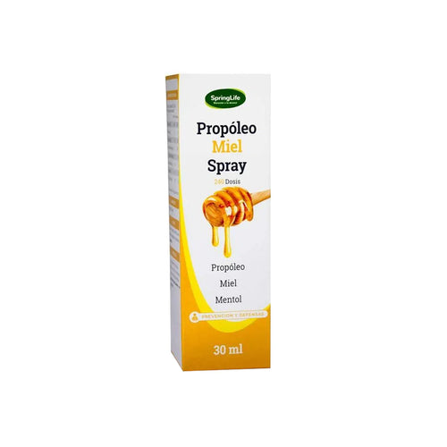 farmacia_andalue_concepcion