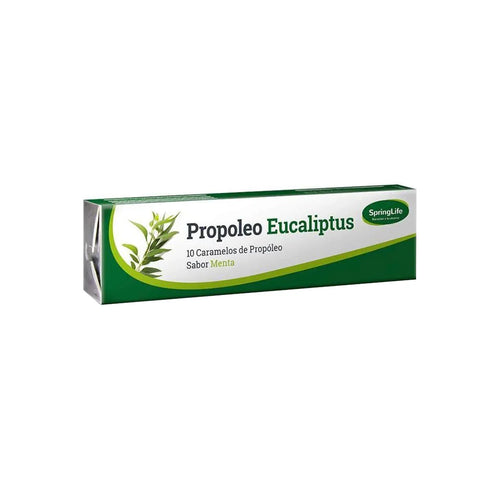 farmacia_andalue_concepcion