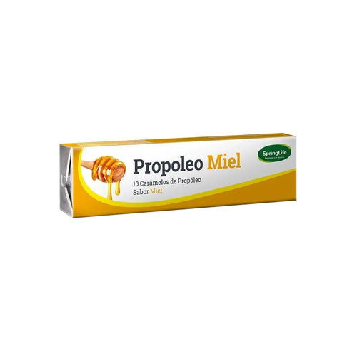 farmacia_andalue_concepcion