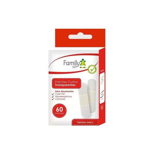 farmacia_andalue_concepcion