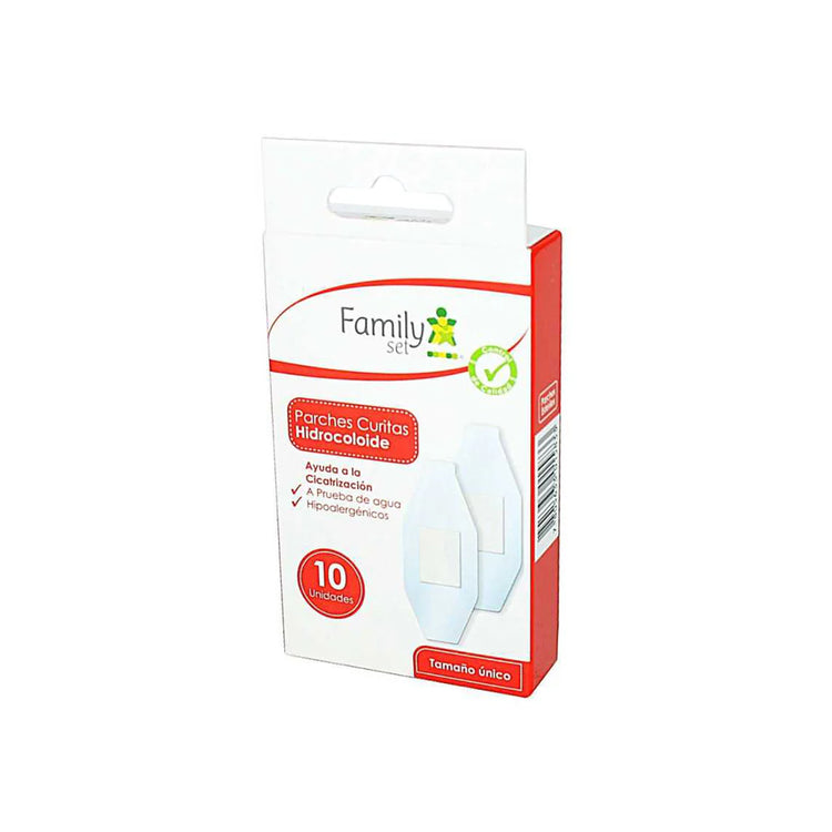 farmacia_andalue_concepcion