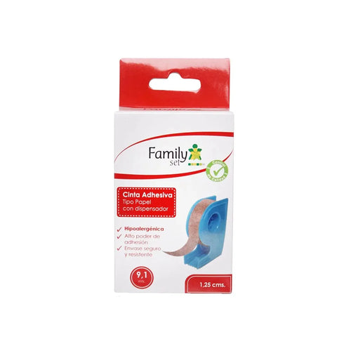 farmacia_andalue_concepcion