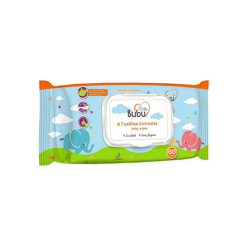 farmacia_andalue_concepcion