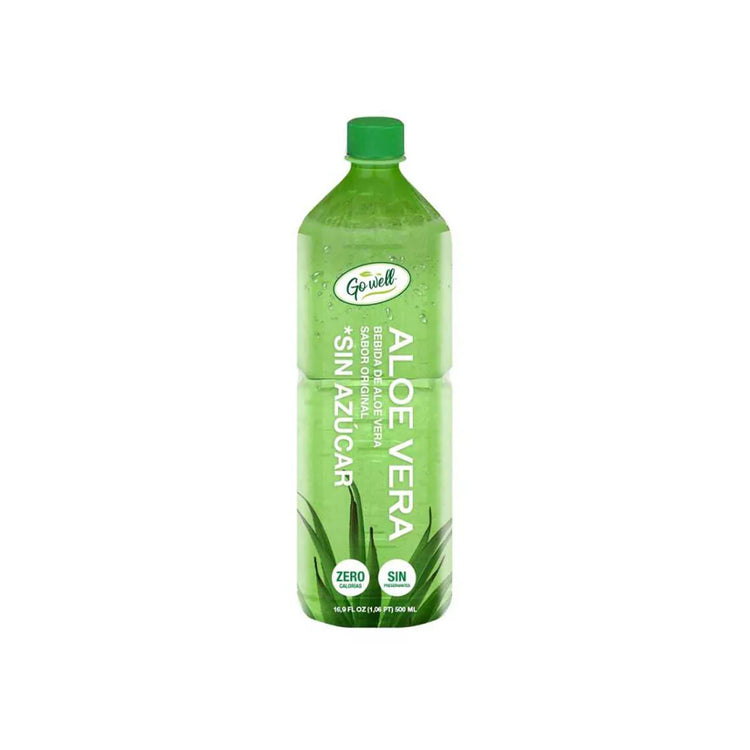 farmacia_andalue_concepcion