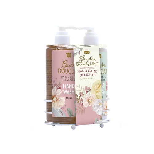 farmacia_andalue_concepcion