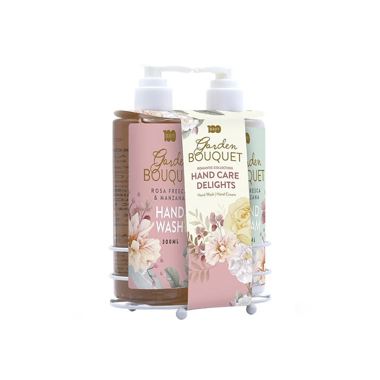 farmacia_andalue_concepcion