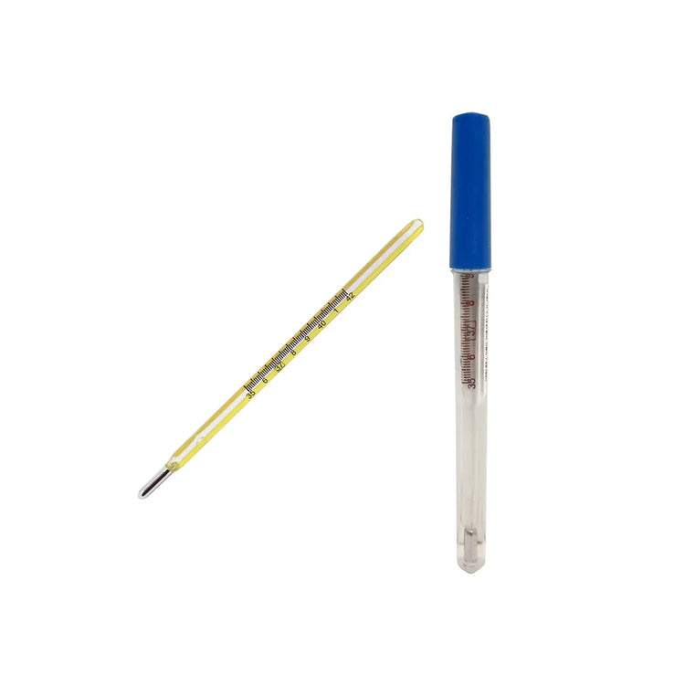 farmacia_andalue_concepcion