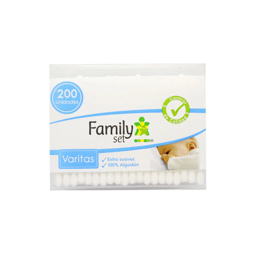 farmacia_andalue_concepcion