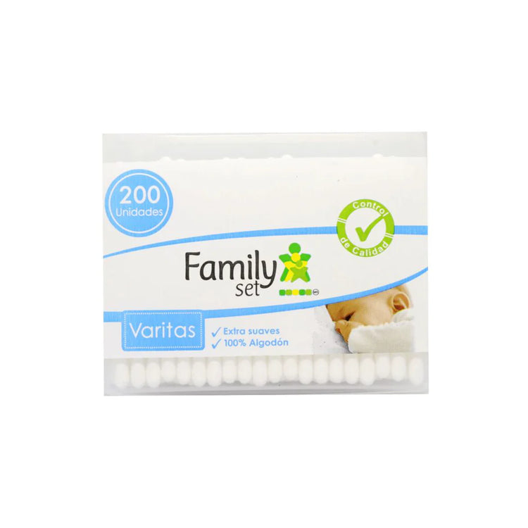 farmacia_andalue_concepcion