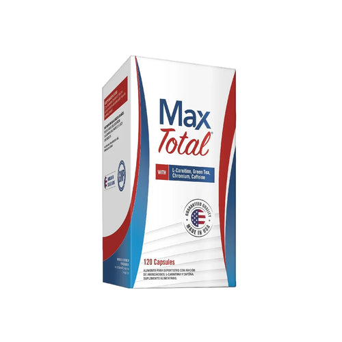 farmacia_andalue_concepcion