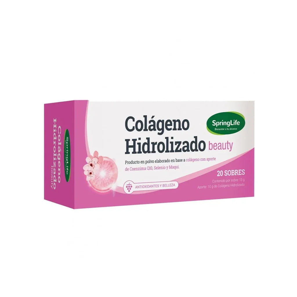 farmacia_andalue_concepcion