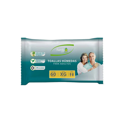 farmacia_andalue_concepcion
