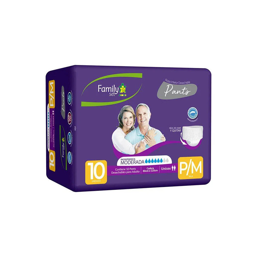 farmacia_andalue_concepcion