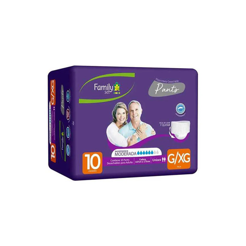 farmacia_andalue_concepcion