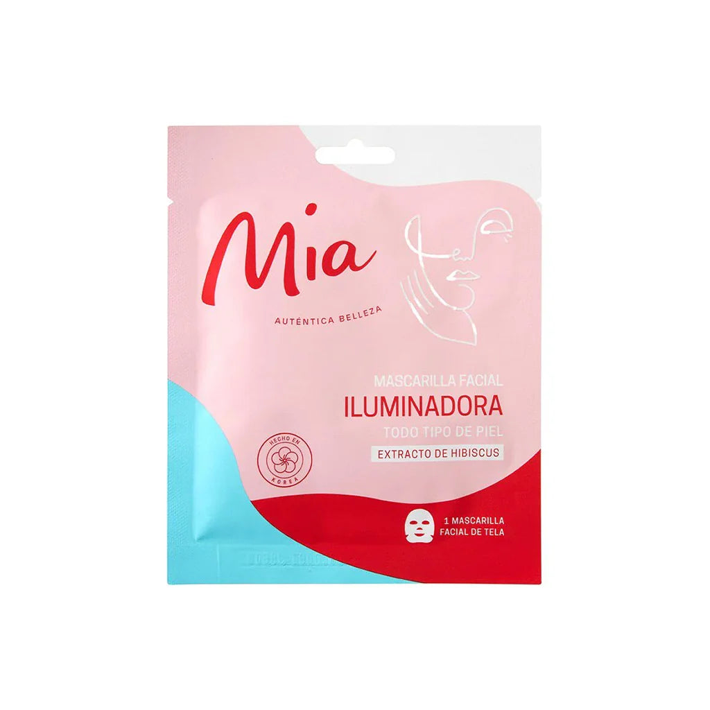 farmacia_andalue_concepcion